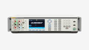 Kuala terengganu's sultan mahmud airport (tgg) has around half a dozen flights per day to kuala lumpur (1 hour) on malaysia airlines and airasia. High Precision Reference Multimeter Fluke Calibration