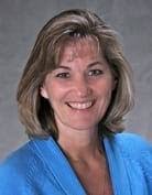 Holly Brower's Instagram, Twitter & Facebook