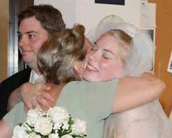 Carol Perdue Obituary