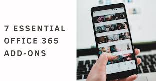 Copy the authorization code and wait about 30 minutes for your domain transfer status to change to unlocked for transfer on the registration tab before you proceed with next steps. Office 365 Computersolutionseast