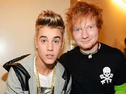 Scopri altre foto di fiammetta cicogna nuda, video e video hard con il più vasto catalogo online su ancensored.com. Justin Bieber Rischia Di Perdere I Denti E Colpa Di Ed Sheeran