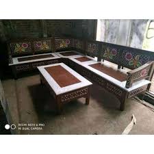 Maybe you would like to learn more about one of these? Furniture Model Sofa Ruang Tamu Terlaris Kursi Tamu Minimalis Terbaru Terbaru Agustus 2021 Harga Murah Kualitas Terjamin Blibli