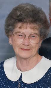 Alexander Funeral Service