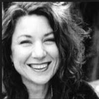 Deidre Chambers Demarco