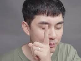 The Ex-Host Of Sisters Who Make Waves Claims That The Results Of The Show  Are Predetermined