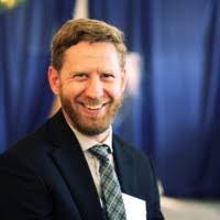 Jonathan Pegues's Instagram, Twitter & Facebook