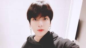 We did not find results for: Jungkook Bts Ini 3 Sisi Lain Dirinya Yang Jarang Diketahui Orang Showbiz Liputan6 Com