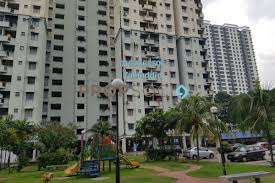 Most relevant menara orkid apartment websites. Menara Orkid For Sale In Sentul Propsocial