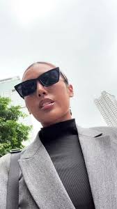 The story behind look # 2 for #missgrandphilippines2023 The Naked Dre...