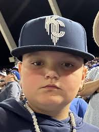 NKCA Baseball League