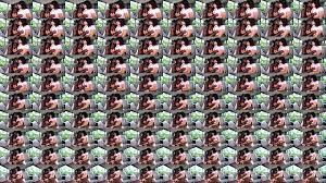 Fanbus Fucking in PublicWith Prophet - XNXX.COM