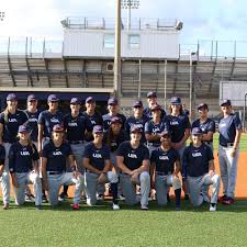 Chinese taipei baseball chinese taipei: Women S Baseball World Cup Team Usa Can Win Group A With Chinese Tapei Loss Sbnation Com
