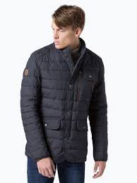 Herren steppjacke von camel active bei vangraaf.com online bestellen. Camel Active Herren Steppjacke Online Kaufen Vangraaf Com