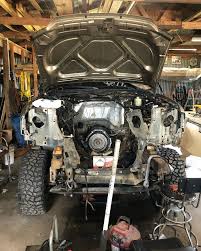 The bulletproof 6.0 power stroke water pumps come in at $350. Diesel 6 0 Experts Texasbowhunter Com Community Discussion Forums