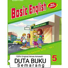 Buku siswa seni budaya kelas viii revisi 2017; Jual Buku Bahasa Inggris Sd Kelas 5 Yudhistira Basic English Kelas 5 Sd Kota Semarang Duta Buku Pelajaran Umum Tokopedia