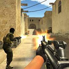 Play free unblocked games online for kids at parkourgames.com! Best Unblocked Games For Schools Play 1 Free Unblocked Games Online Gameslol Fr
