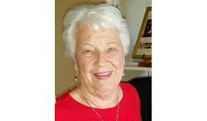 Anna Pearl Wootton Obituary (2025)