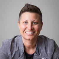 100+ ملفًا شخصيًا يحتوي على “Katesha”