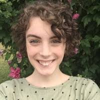 Bethany Dorris's Instagram, Twitter & Facebook