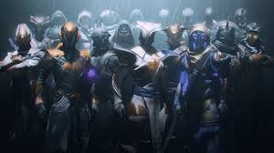 This year players can upgrade their armor to glow without purchasing to unlock this bonus, you need to complete the first two armor sets (renewed and majestic) on one character — note that you just need to acquire. All Moments Of Triumph 2020 Destiny 2 Shacknews