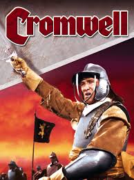 Cromwell's backends receive development resources proportional to customer demand. Cromwell Pictures Rotten Tomatoes