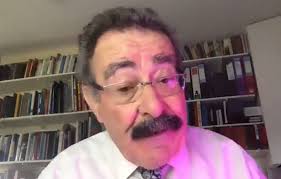 From 1955 to 1958 robert winston worked as the manager of corporate press relations for general foods. Professor Robert Winston Leads Science Webinar Oundle School
