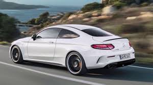 Pin By Sanshwe Maung On Car In 2020 Mercedes Benz C63 Mercedes Mercedes Benz