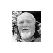 Search Robert Taaffe Obituaries and Funeral Services