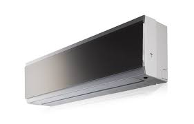 Lg 2hp split system smart gen artcool mirror air conditioner. Lg Artcool Single Split Wall Mounted 12 18 24k Btu Heating Cooling World S Best Seller Lg Egypt