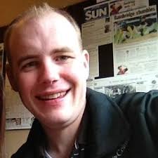 Mark Adrian Email & Phone Number