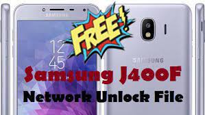 Samsung j4 j400f network unlock success by j400f network unlock firmware. Gsm Lanin Samsung Galaxy J4 Sm J400f Network Unlock File Without Password