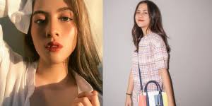 Selamat datang di fanspage zara adisty. Biodata Adhisty Zara Lengkap Umur Agama Dan Fakta Unik Gaes