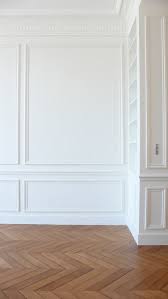Imagen De Arianna Gallottini En Nuvole Interiores Decoracion De Unas Molduras Pared