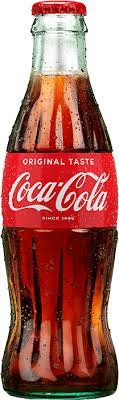 Coca‑cola та disney розробили міжгалактичні пляшечки. Coca Cola Brands Products The Coca Cola Company