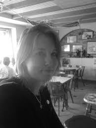 Marie VAUTRIN, 42 ans (LOCOAL MENDON, AURAY, RENNES)