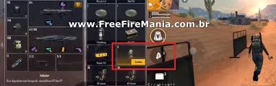 Vind de nieuwste en oude versies. 5 Bocoran Update Terbaru Free Fire Hadirnya Katana Api Senapan Tameng Serta Inhaler Gamebrott Com