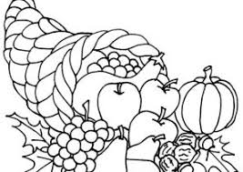 If you like it, you can apply it. November Coloring Pages Coloring4free Com