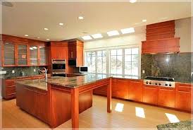 kitchen modern kitchen colors 2013