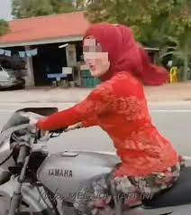 Just got a saman last thrusday again!!! Kena Saman In English