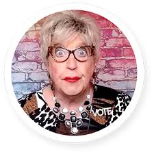 Podcasts — AMBER LIVE