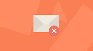How To Check If An Email Address Is Fake