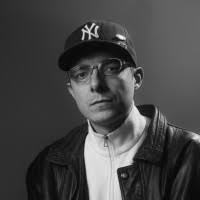 30+ "Holman Perez" profiles