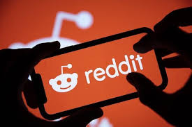 Maybe you would like to learn more about one of these? 4 Reddit Stocks With Double Digit Earnings Growth