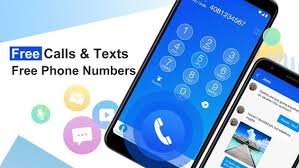 Pin On Text Now Free Call Free Sms