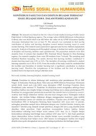 Dan panduan tips melamar kerja agar cepat. Blog Posts Polarsure