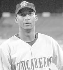 Toros rompen rachaLeones continúan en picada