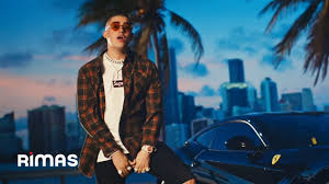 Bad bunny esta en su mejor momento de su carrera con todas las canciones que ha lanzando posicionandose como uno. Fan De Bad Bunny Estas Son 10 De Sus Canciones Imprescindibles Musica Los40