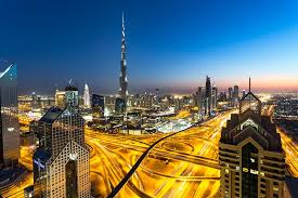 Rbi is expected to launch its own. Dubai Government To Launches It S Own Cryptocurrency Called Emcash