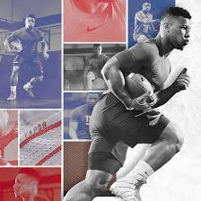 Video nfl.com ranks saquon barkley's top 10 plays of 2019 see a countdown of the top 10 highlight plays, spin moves and jukes from new york giants running back saquon barkley in the 2019 nfl season, his second in the league. From 24 To 1 Saquon Barkley S Journey To The Top Eastbay Blog