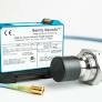 BENTLY NEVADA 3309050013050205 NSv Proximity Probes from www.bakerhughes.com
